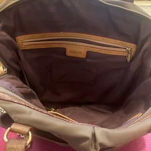 MZ Wallace Jane Bag